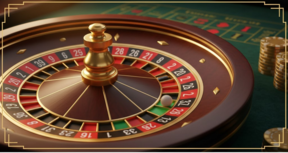 365虚拟钱包Pay应用界面